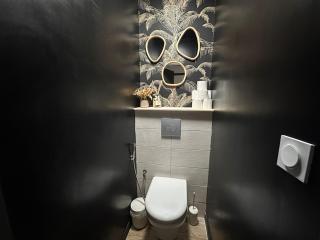 L'atelier des rêves 8 personnes - Amiens - 2