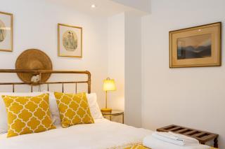 Charming 3B Cottage in Bollington - Bollington - 2