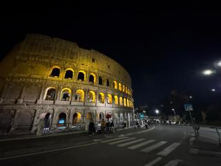 Jovialis - Casa Vacanze - Rome - 4