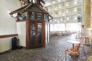 Shores of Panama 316 - 3rd Floor 1 Bedroom, Sleeps 6, Reserved Parking Space, Free Daily Fun! condo - Panama City Beach - 6