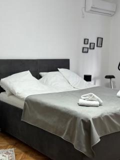 Apartmani IDILA - Smederevo - 9