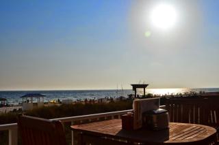 Shores of Panama 316 - 3rd Floor 1 Bedroom, Sleeps 6, Reserved Parking Space, Free Daily Fun! condo - Panama City Beach - 2