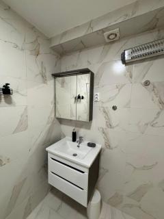 Apartmani IDILA - Smederevo - 8