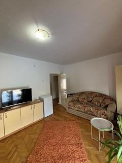 Apartmani IDILA - Smederevo - 5