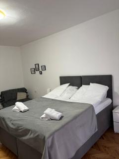 Apartmani IDILA - Smederevo - 4
