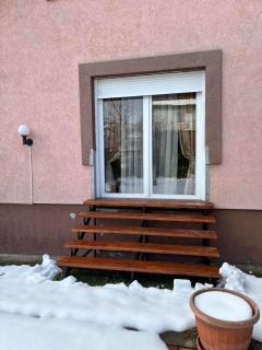 Apartmani IDILA - Smederevo - 3