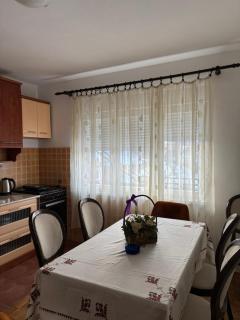 Apartmani IDILA - Smederevo - 2