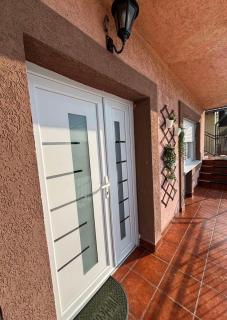 Apartmani IDILA - Smederevo - 1