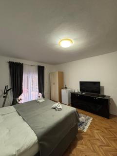 Apartmani IDILA - 5