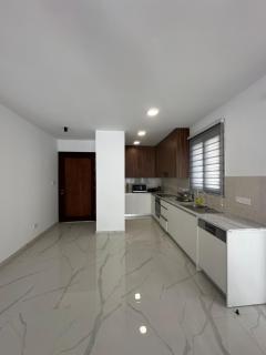Destalo Lake Villa - Larnaca - 4