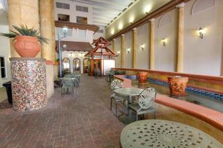 Shores of Panama 2026 - 1 BedroomBunksSleeps 6, Res, Parking! condo - Panama City Beach - 3
