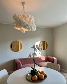 C a r p e D i e m - 9