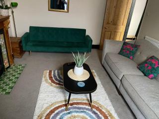 Comfortable & Flexible Stays for Leisure, Corporate & Contractor Guests in Alvaston, Derby - 3