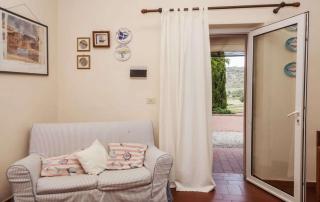 Casale Le Pitte - Casa Buraccio - 2