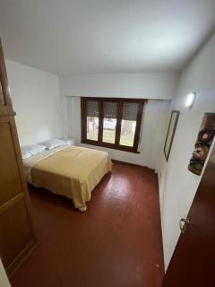 Comoda casa en Pinamar Centro - Pinamar - 7