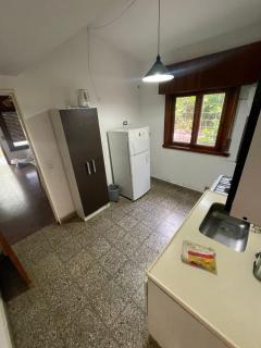 Comoda casa en Pinamar Centro - Pinamar - 6