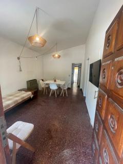 Comoda casa en Pinamar Centro - Pinamar - 5