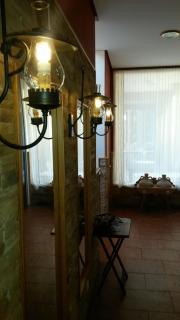 Hotel Casa Fernando II - Rellayo - 9