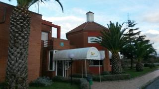 Hotel Casa Fernando II - Rellayo - 8