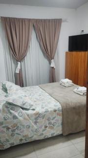 Duplex 79 - Necochea - 0
