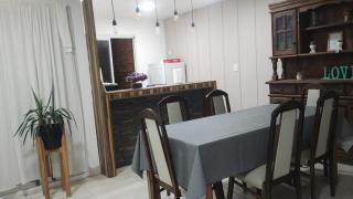 Duplex 79 - Necochea - 3