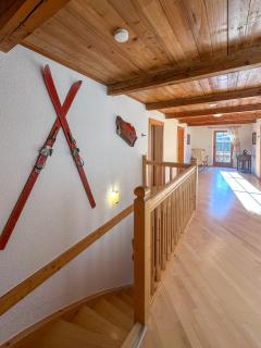 TIROLER TRAUMHAUS Hochzillertalblick - AlpenLuxus Collection - 7