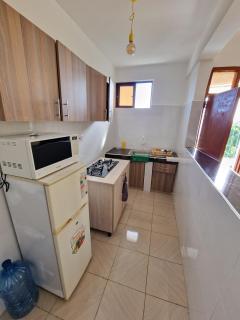 Golohomes - Mombaça - 2