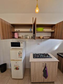 Golohomes - Mombaça - 1