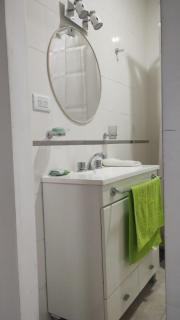 Duplex 79 - Necochea - 7