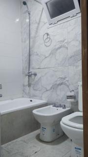 Duplex 79 - Necochea - 8