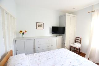 Little Braybrooke Cottage, Central Saffron Walden, Garden - Saffron Walden - 1