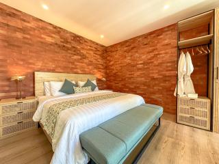 The Damari Villa Umalas - 2