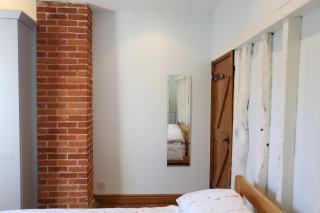 Little Braybrooke Cottage, Central Saffron Walden, Garden - Saffron Walden - 2