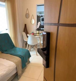 apartamento praia grande - Praia Grande - 8