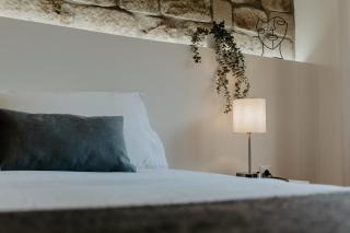 Apartamento Esencia San Vicente de la Sonsierra - San Vicente de la Sonsierra - 3