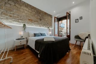 Apartamento Esencia San Vicente de la Sonsierra - San Vicente de la Sonsierra - 0