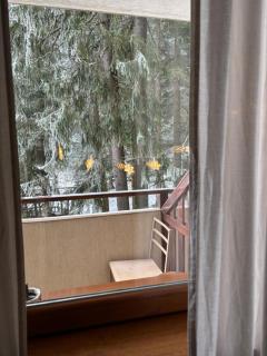 Studio Kris Villa Park - Borovets - 1
