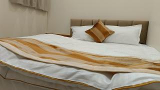 Shree ShyamRaj Hotel - Ujjain - 7