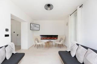 Ferienwohnung Zur Nordalb - 6