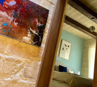 Cosy traditional Maltese home - Attard - 8