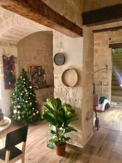 Cosy traditional Maltese home - Attard - 3