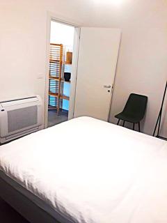 Luxury Apartment in Central Tirana - 9