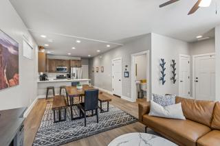 Serene Escape - Central to Grand Canyon and Sedona! - Flagstaff - 8