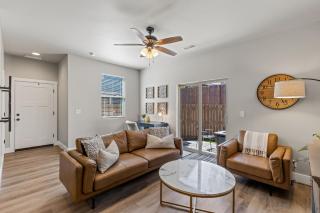 Serene Escape - Central to Grand Canyon and Sedona! - Flagstaff - 7