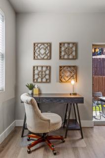 Serene Escape - Central to Grand Canyon and Sedona! - Flagstaff - 5