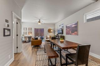 Serene Escape - Central to Grand Canyon and Sedona! - Flagstaff - 2