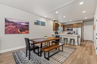 Serene Escape - Central to Grand Canyon and Sedona! - Flagstaff - 1