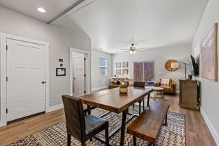 Serene Escape - Central to Grand Canyon and Sedona! - Flagstaff - 3