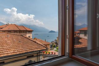 Casa Rebei Menaggio - 4