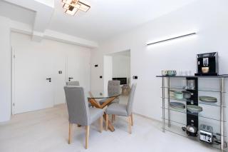 Ferienwohnung Zur Nordalb - 1